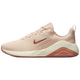 Imagen del producto con referencia FZ1689-200