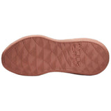 Imagen del producto con referencia FZ1689-200