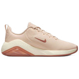 Imagen del producto con referencia FZ1689-200