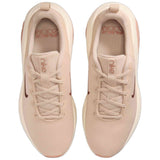 Imagen del producto con referencia FZ1689-200