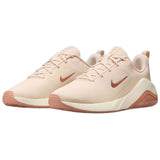 Imagen del producto con referencia FZ1689-200