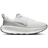 Imagen del producto con referencia FZ2093-100