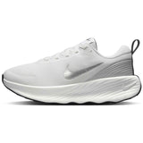 Imagen del producto con referencia FZ2093-100