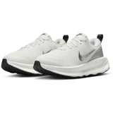 Imagen del producto con referencia FZ2093-100