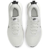 Imagen del producto con referencia FZ2093-100