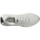 Imagen del producto con referencia FZ2093-100