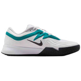 Imagen del producto con referencia FZ2161-104