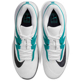 Imagen del producto con referencia FZ2161-104