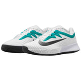 Imagen del producto con referencia FZ2161-104