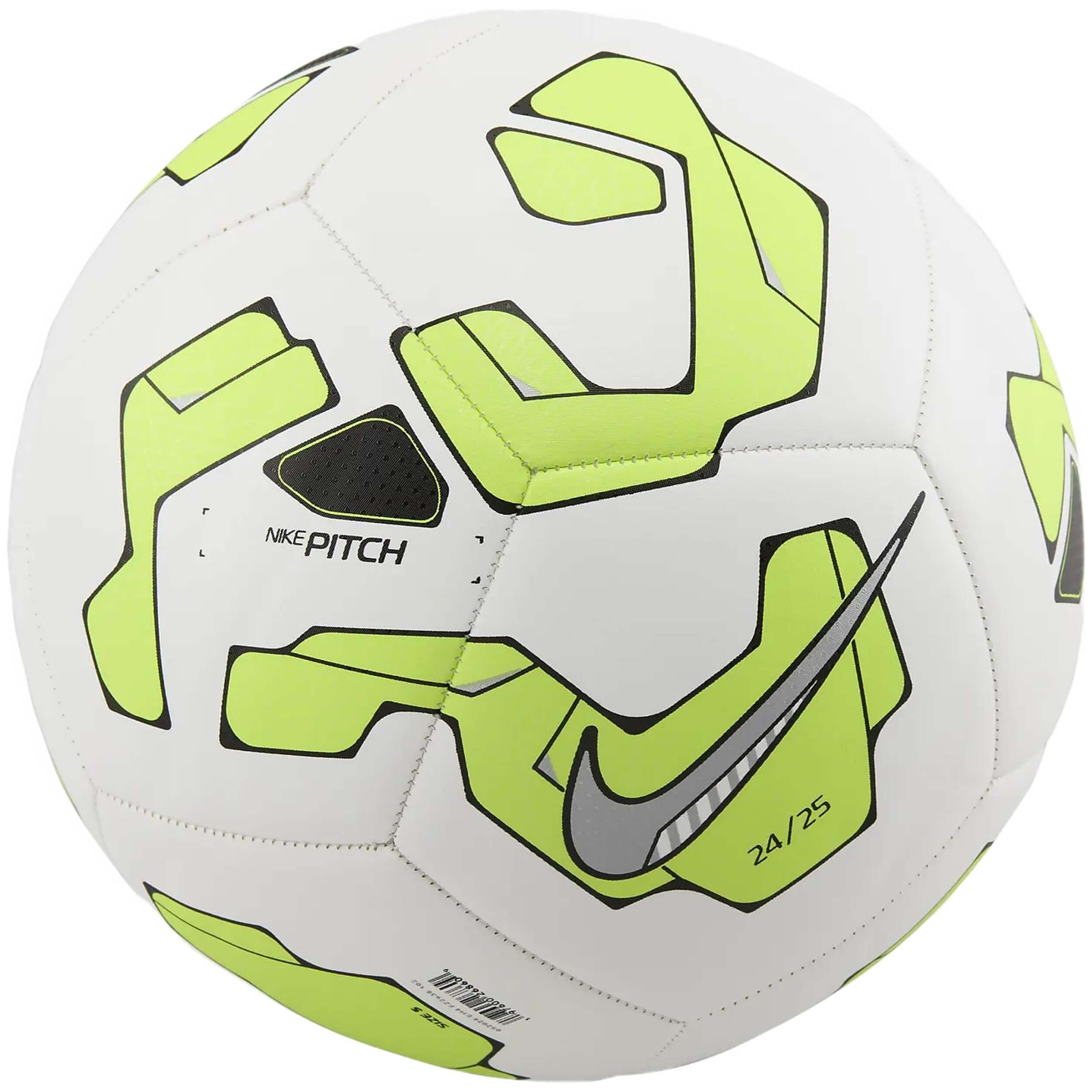 Imagen del producto con referencia FZ2636-102