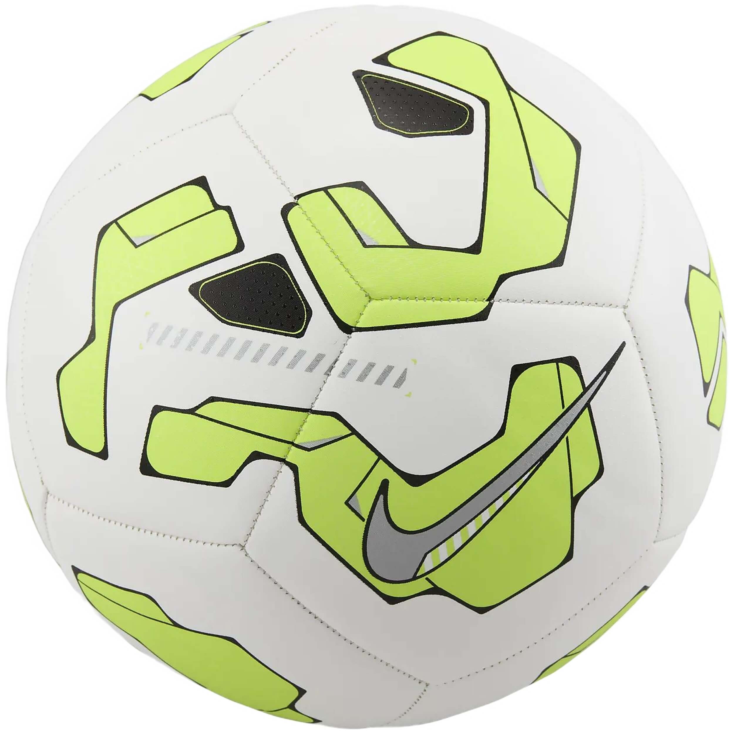 Imagen del producto con referencia FZ2636-102