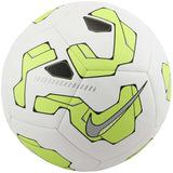 Imagen del producto con referencia FZ2636-102