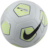 Imagen del producto con referencia FZ3036-043