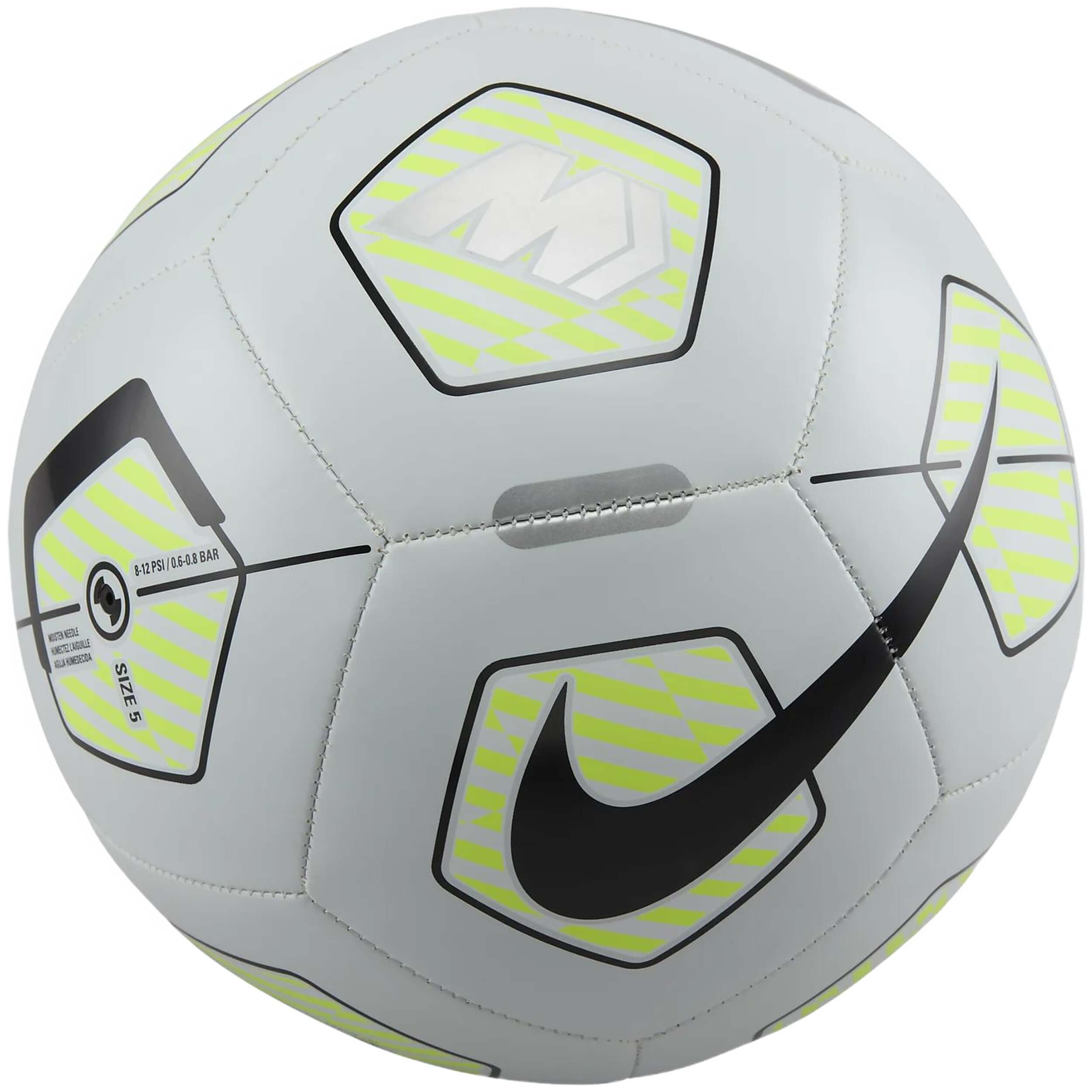 Imagen del producto con referencia FZ3036-043