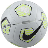 Imagen del producto con referencia FZ3036-043