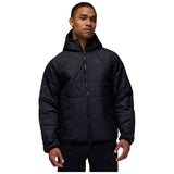 Imagen del producto con referencia FZ3162-010