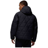 Imagen del producto con referencia FZ3162-010