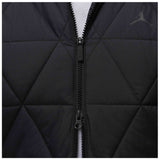 Imagen del producto con referencia FZ3162-010
