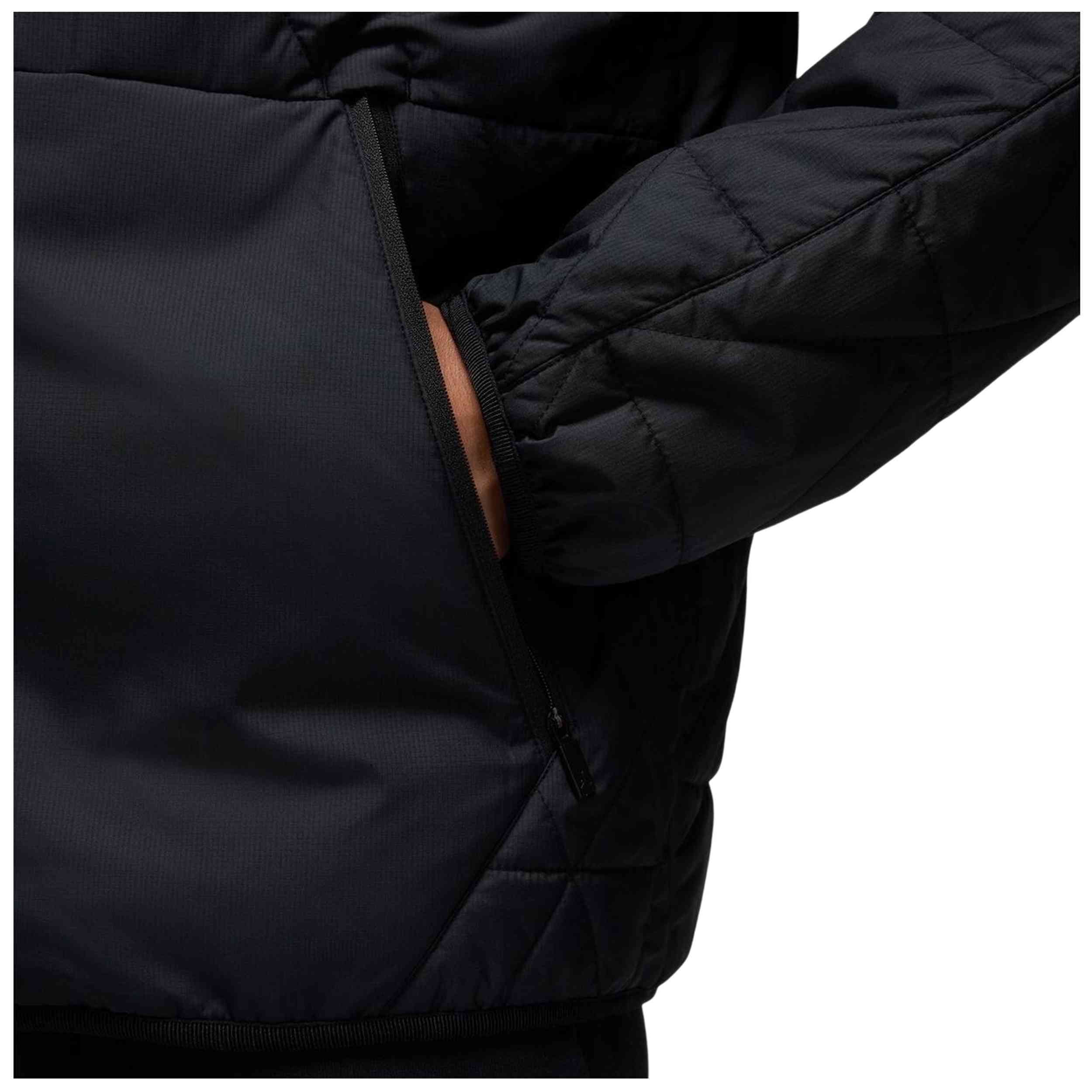 Imagen del producto con referencia FZ3162-010
