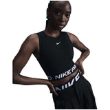 Imagen del producto con referencia FZ3615-010