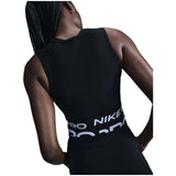 Imagen del producto con referencia FZ3615-010