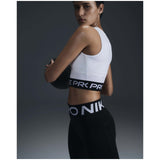 Imagen del producto con referencia FZ3615-100