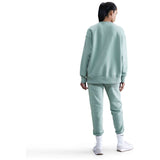 Imagen del producto con referencia FZ4270-017