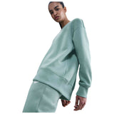 Imagen del producto con referencia FZ4270-017