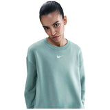 Imagen del producto con referencia FZ4270-017