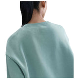 Imagen del producto con referencia FZ4270-017