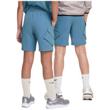 Imagen del producto con referencia FZ4903-006