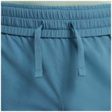 Imagen del producto con referencia FZ4903-006