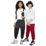 Imagen del producto con referencia FZ4946-100