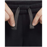 Imagen del producto con referencia FZ5004-010