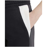 Imagen del producto con referencia FZ5004-010