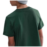 Imagen del producto con referencia FZ5177-323