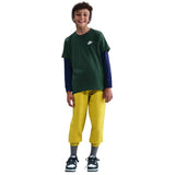 Imagen del producto con referencia FZ5177-323