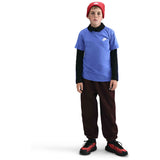 Imagen del producto con referencia FZ5177-411