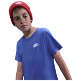 Imagen del producto con referencia FZ5177-411