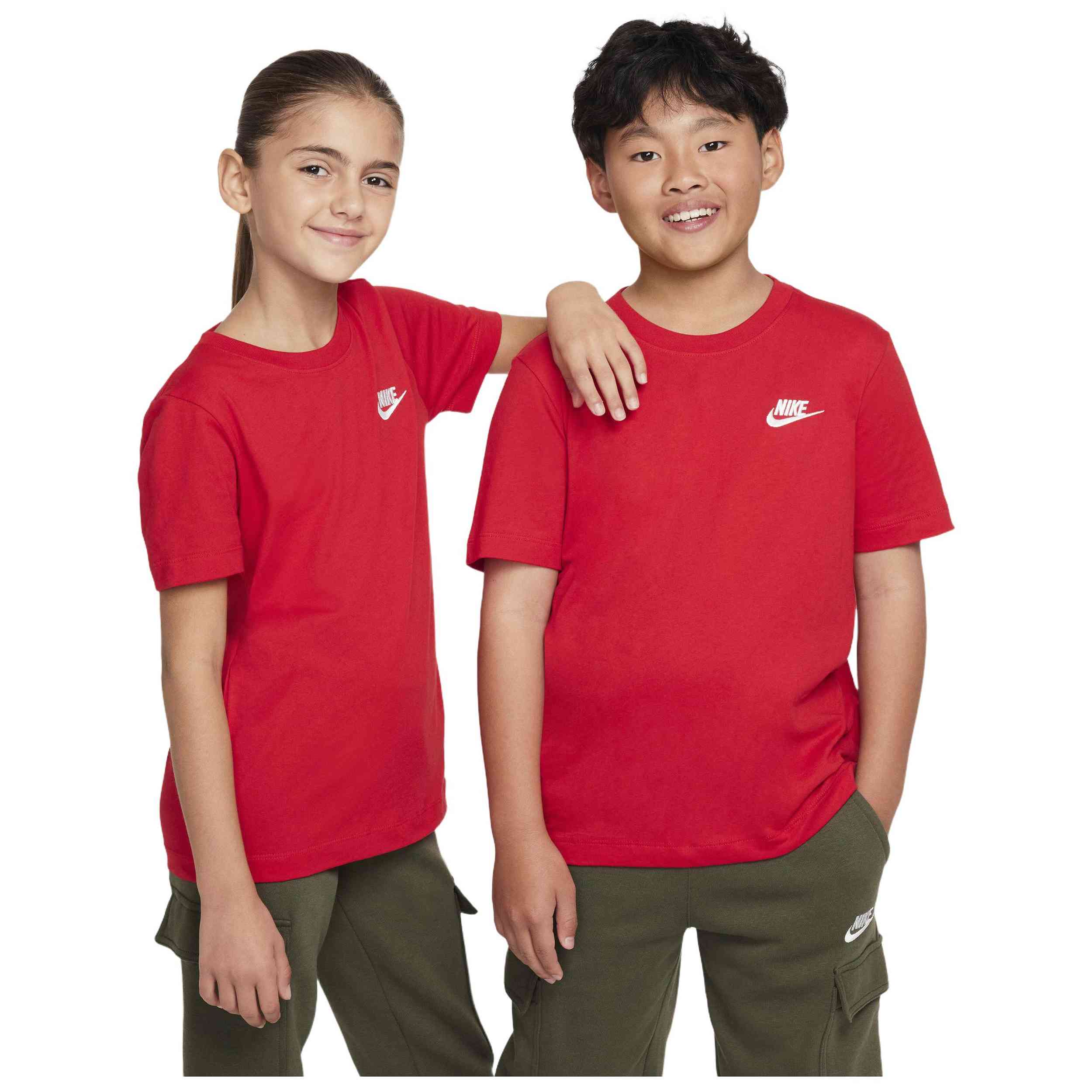 Imagen del producto con referencia FZ5177-657