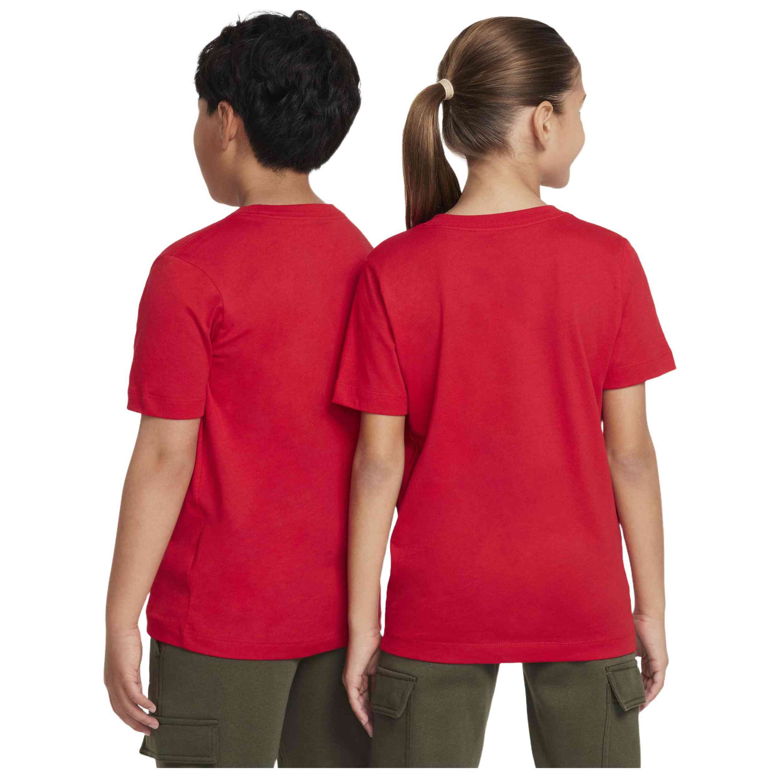 Imagen del producto con referencia FZ5177-657