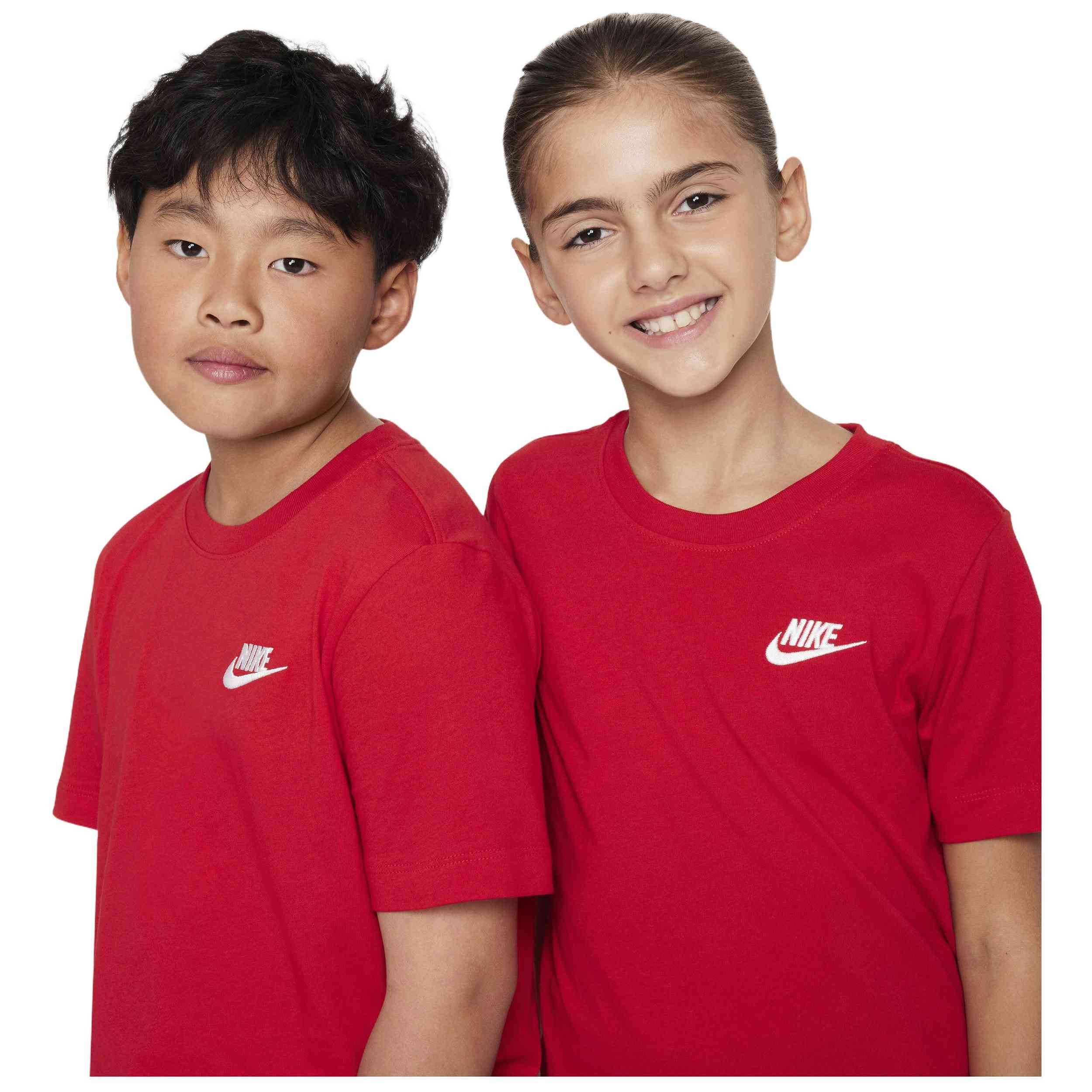 Imagen del producto con referencia FZ5177-657