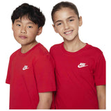 Imagen del producto con referencia FZ5177-657