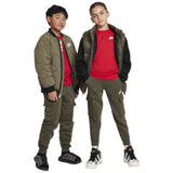 Imagen del producto con referencia FZ5177-657