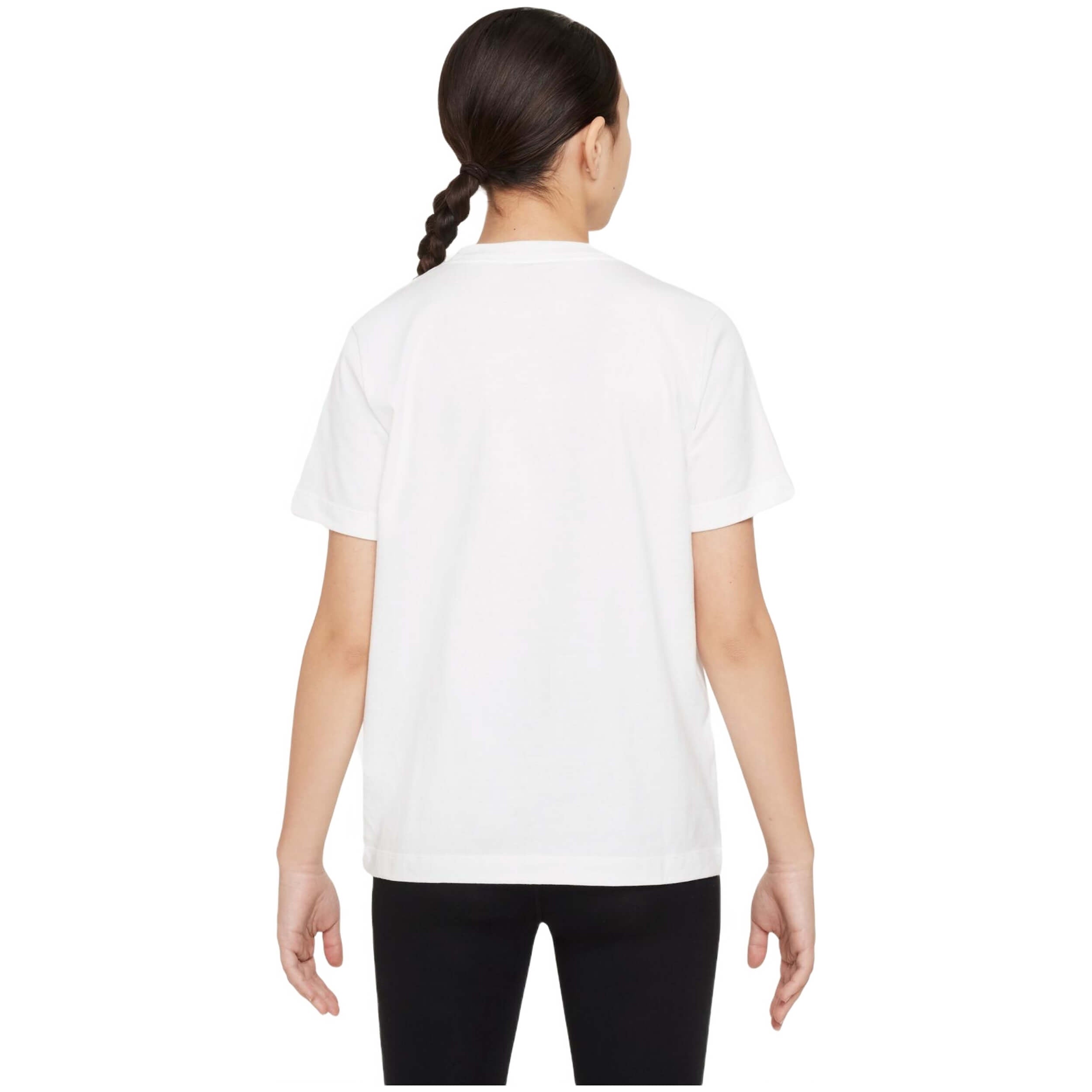 Imagen del producto con referencia FZ5178-100