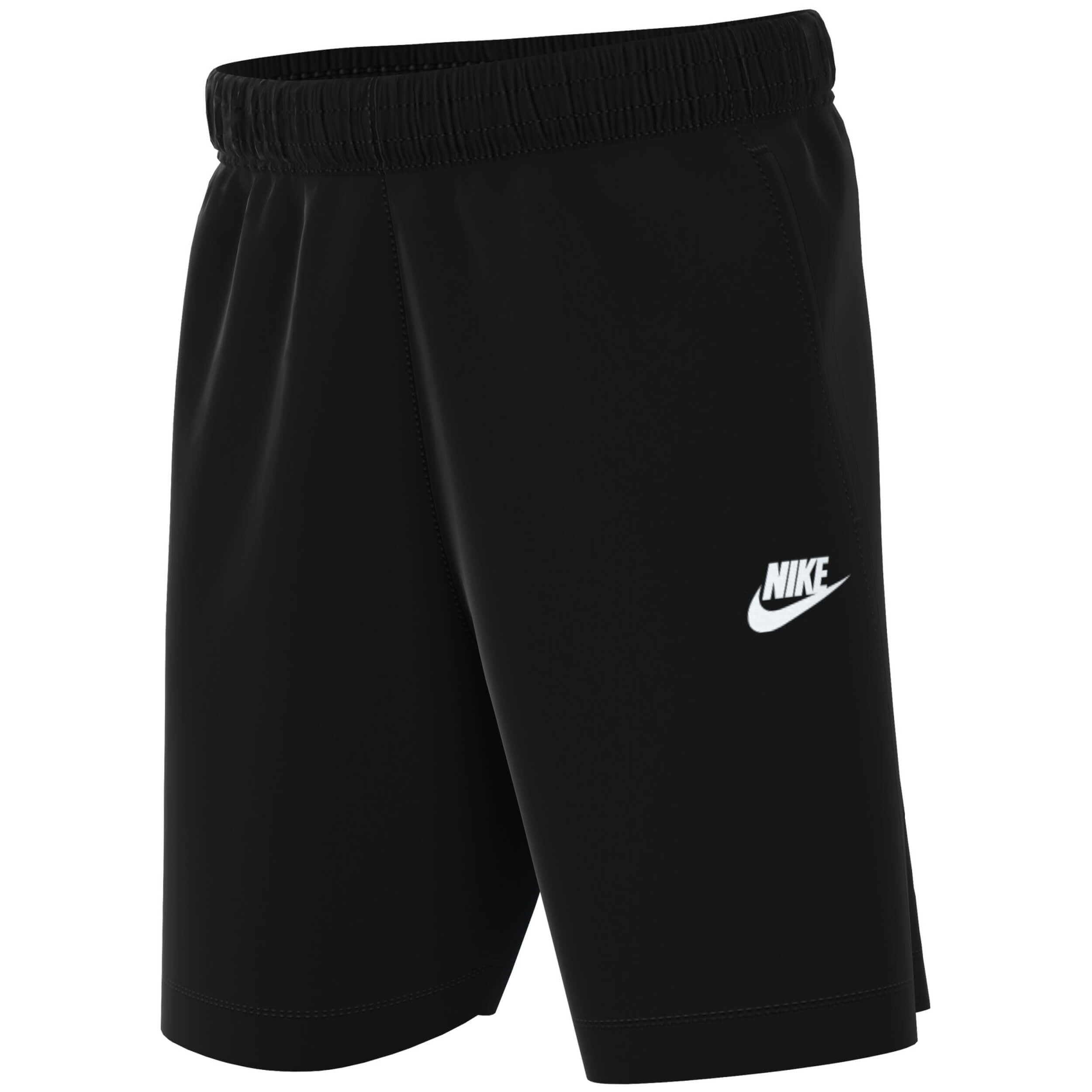 Imagen del producto con referencia FZ5512-010