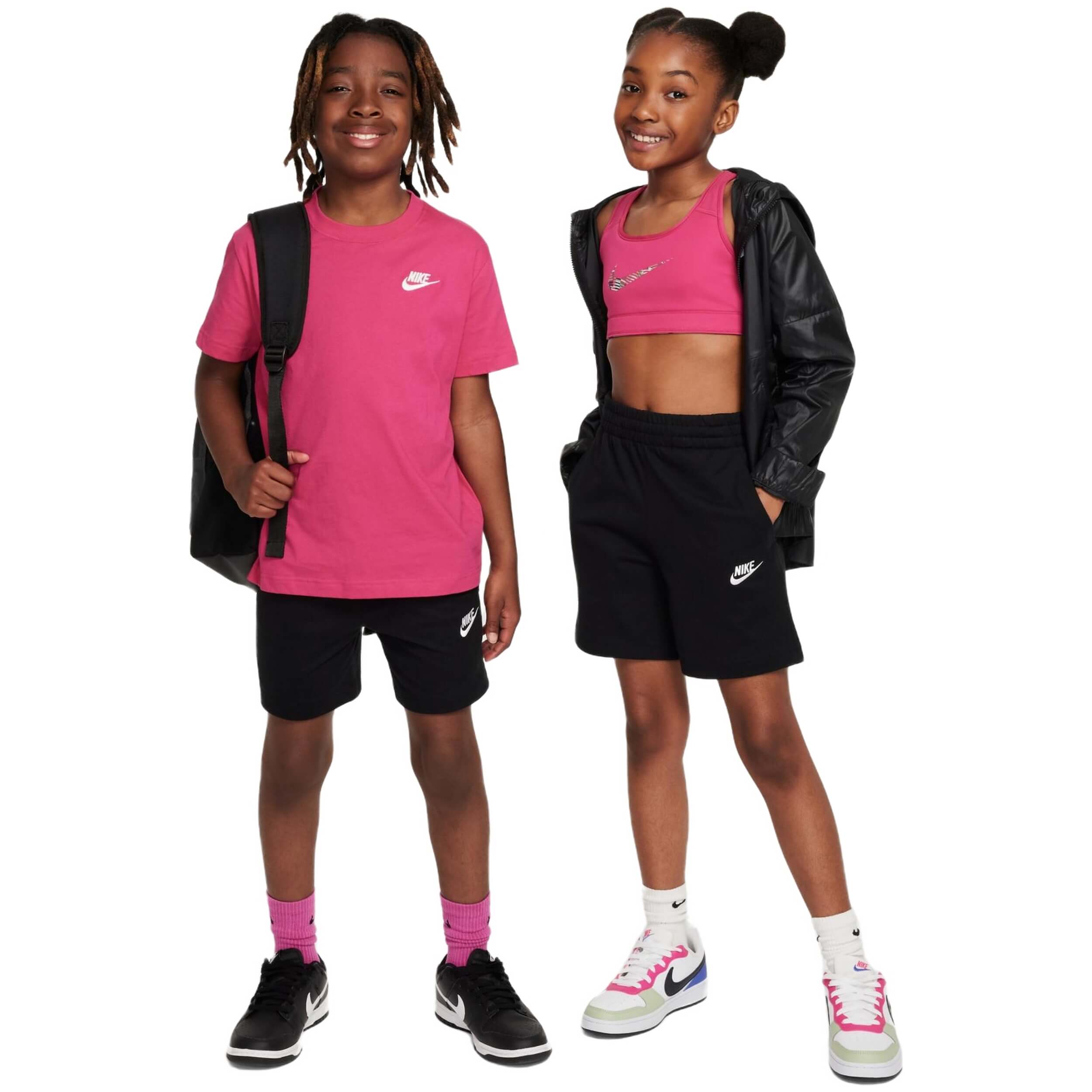 Imagen del producto con referencia FZ5512-010