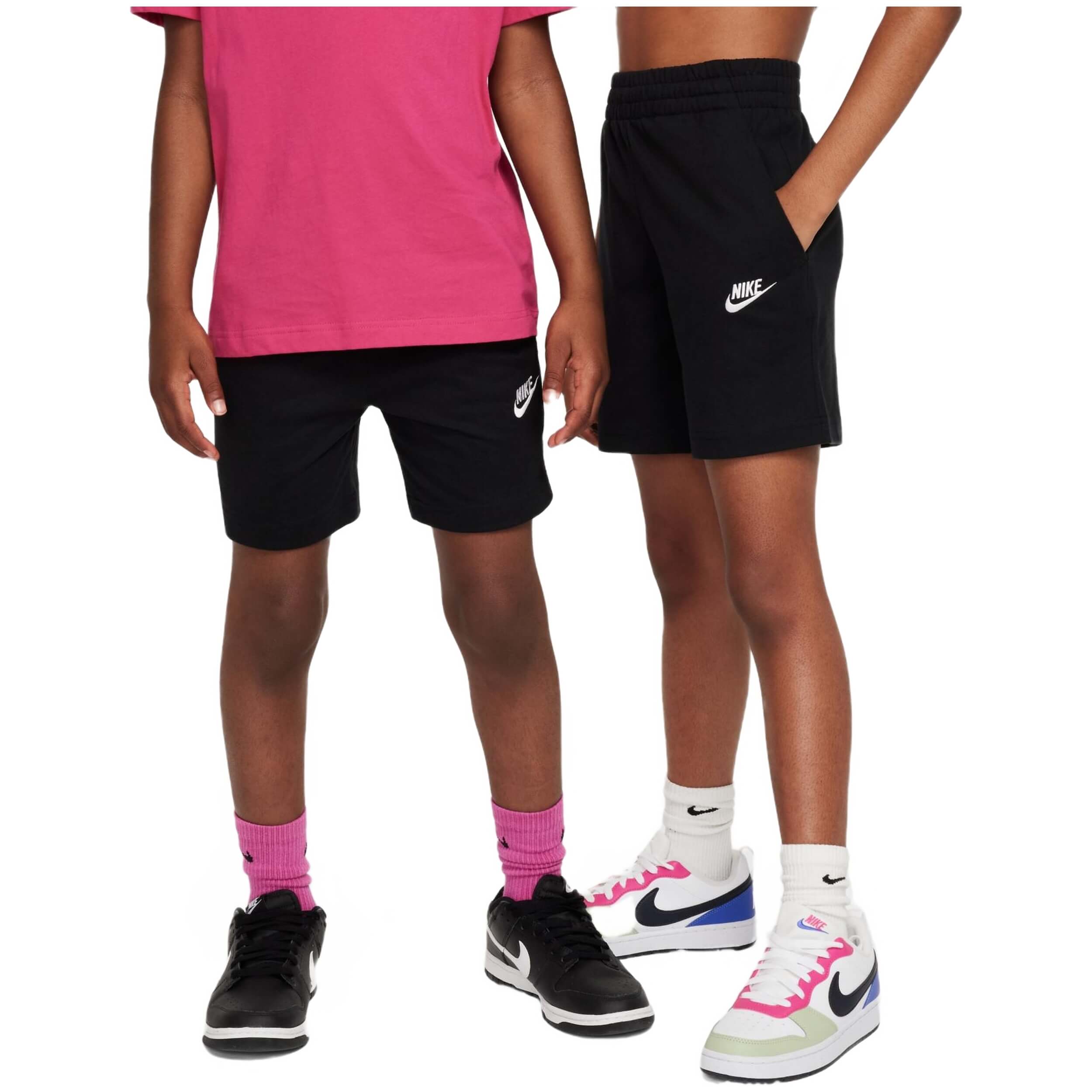 Imagen del producto con referencia FZ5512-010