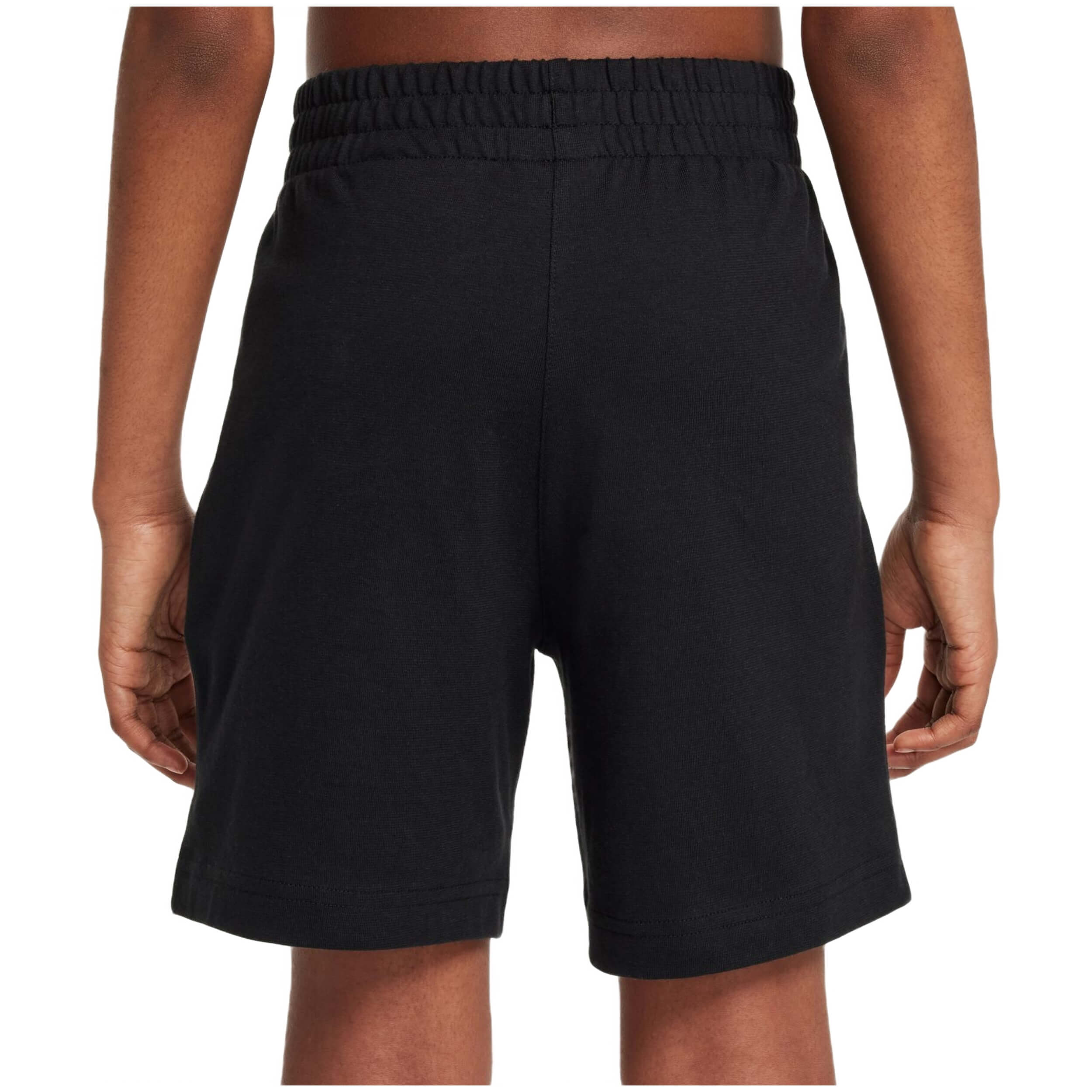 Imagen del producto con referencia FZ5512-010