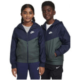 Imagen del producto con referencia FZ5516-451